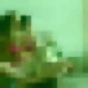 Tiffany, 22 ans, veut un plan cul à Chirongui