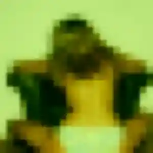 Typhaine de Chirongui, 41 ans - plan cul en toute liberté