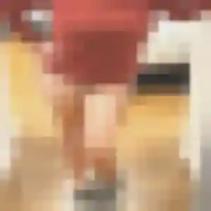 Amira, 22 ans, veut un plan cul à Choisy-le-Roi