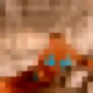 Erika, 39 ans, connectée à Choisy-le-Roi pour un plan cul