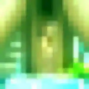 plan cul à Choisy-le-Roi : photo de Jeanne, 37 ans - sans engagement