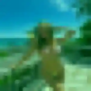 Photo de Laure à Choisy-le-Roi (40 ans) - plan cul gratuit