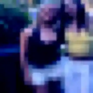 Photo exclusive de Malika, 22 ans à Choisy-le-Roi - rencontre coquine