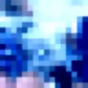 Marie-Louise, 39 ans, veut un plan cul à Choisy-le-Roi