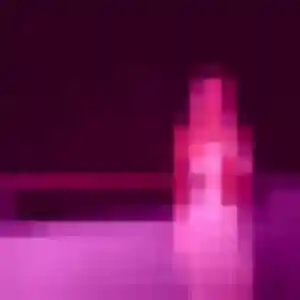 Photo privée de Mia, 37 ans à Choisy-le-Roi - rencontre coquine