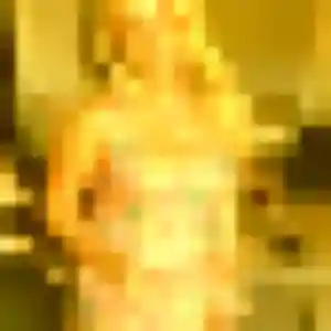 Photo privée de Paloma, 35 ans à Choisy-le-Roi - plan discret