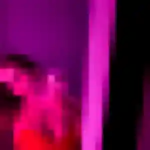 Profil de Tiffany à Choisy-le-Roi (43 ans) - plan cul sans inscription