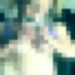 Touria, femme de 25 ans cherche plan cul à Choisy-le-Roi