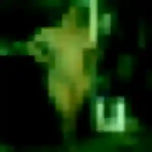 Découvre Uranie, 21 ans à Choisy-le-Roi en t'inscrivant