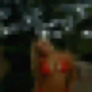 Découvre Ava, 42 ans à Cholet en t'inscrivant