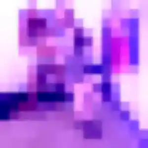 Inaya (26 ans) à Cholet propose une rencontre aujourd'hui