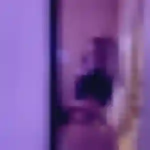 Rejoins Inaya, 34 ans à Cholet gratuitement