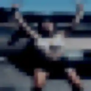 Photo privée de Janine, 33 ans à Cholet - plan discret