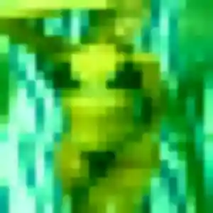 Joana, 32 ans, veut un plan cul à Cholet