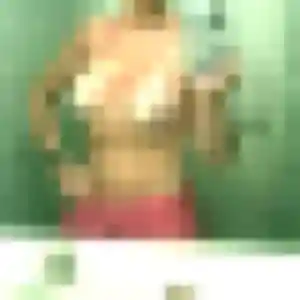 Kawtar (24 ans) à Cholet attend une rencontre ce soir