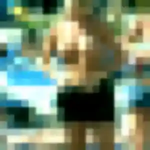 Photo sexy de Maya, 39 ans à Cholet - rencontre coquine