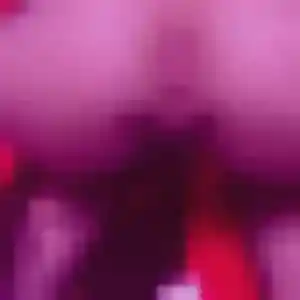 plan cul à Cholet : profil de Olga, 27 ans - inscription gratuite