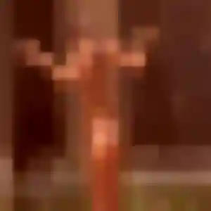 Pascale, 29 ans, cherche un plan cul à Cholet