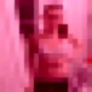 Pascale, 44 ans, veut un plan cul à Cholet