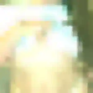 Sixtine, 44 ans, connectée à Cholet pour un plan cul