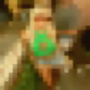 Rencontre Tatiana, 34 ans à Cholet gratuitement