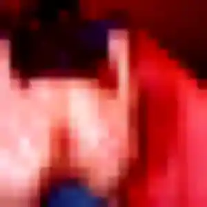 Photo perso de Valerie, 36 ans à Cholet - plan discret