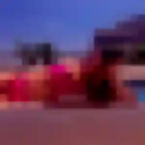 Vinciane, fille de 25 ans veut plan cul à Cholet