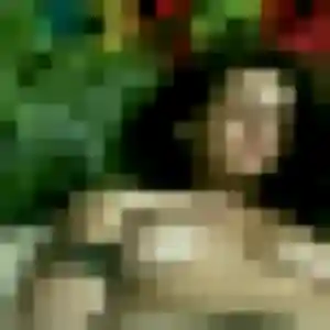 Découvre Audrey, 28 ans à Ciboure en t'inscrivant