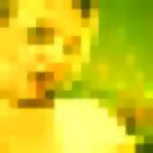 Rencontre Dana, 31 ans à Ciboure gratuitement