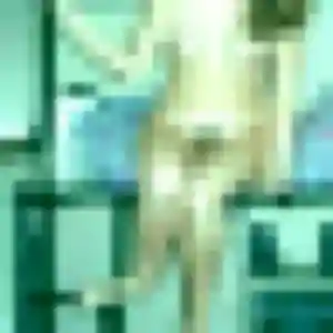 Gaelle (40 ans) à Ciboure propose un plan cul ce soir