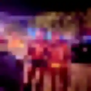 Jeanne de Ciboure, 34 ans - plan cul discret