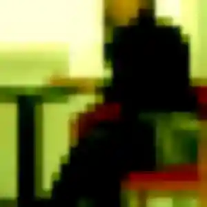 plan cul à Ciboure : photo de Jocelyne, 23 ans - sans engagement