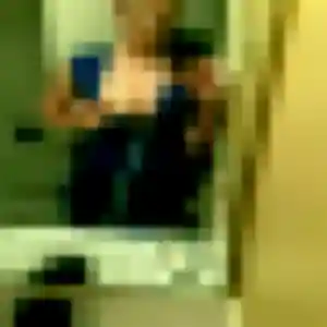 Karima, 45 ans, veut un plan cul à Ciboure