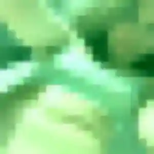 Photo de Kim à Ciboure (44 ans) - plan cul discret