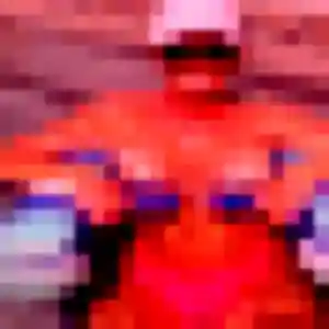 Leonore, 39 ans, veut un plan cul à Ciboure