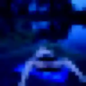 Marie-Therese, fille de 28 ans propose plan cul à Ciboure