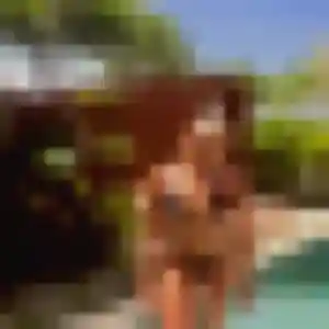 Oumaima (39 ans) à Ciboure propose un plan cul rapidement