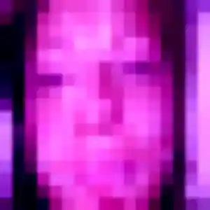 Samira de Ciboure, 30 ans - plan cul discret