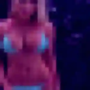 Stephanie, 34 ans, veut un plan cul à Ciboure