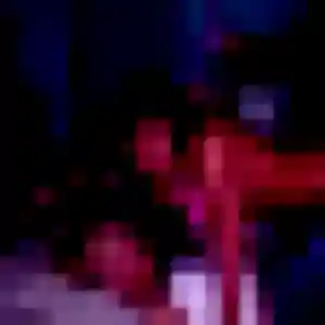 Ursule, femme de 44 ans propose plan cul à Ciboure