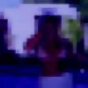 Victoire, 39 ans, veut un plan cul à Ciboure