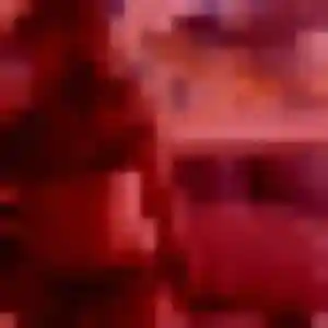 plan cul à Cilaos : photo de Bernadette, 26 ans - inscription gratuite