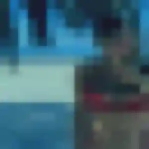 Brunehilde de Cilaos, 38 ans - plan cul sans lendemain