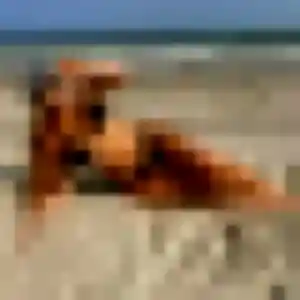 Photo de Colombine à Cilaos (35 ans) - plan cul discret