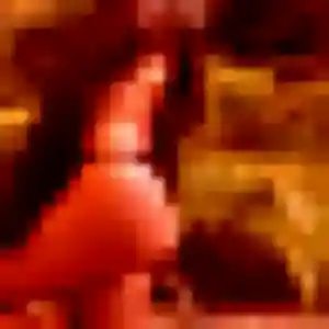 Rencontre Geneve, 29 ans à Cilaos en privé