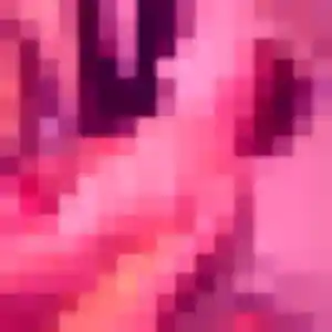 plan cul à Cilaos : profil de Ghislaine, 31 ans - inscription gratuite