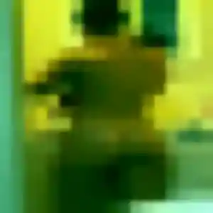 Gwenaelle, 26 ans, veut un plan cul à Cilaos