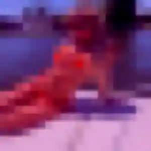 plan cul à Cilaos : profil de Gwenaelle, 28 ans - inscription gratuite