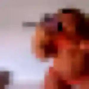 Photo sexy de Salima, 42 ans à Cilaos - rencontre sans lendemain