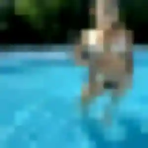 Profil de Sibylle à Cilaos (39 ans) - plan cul sans inscription